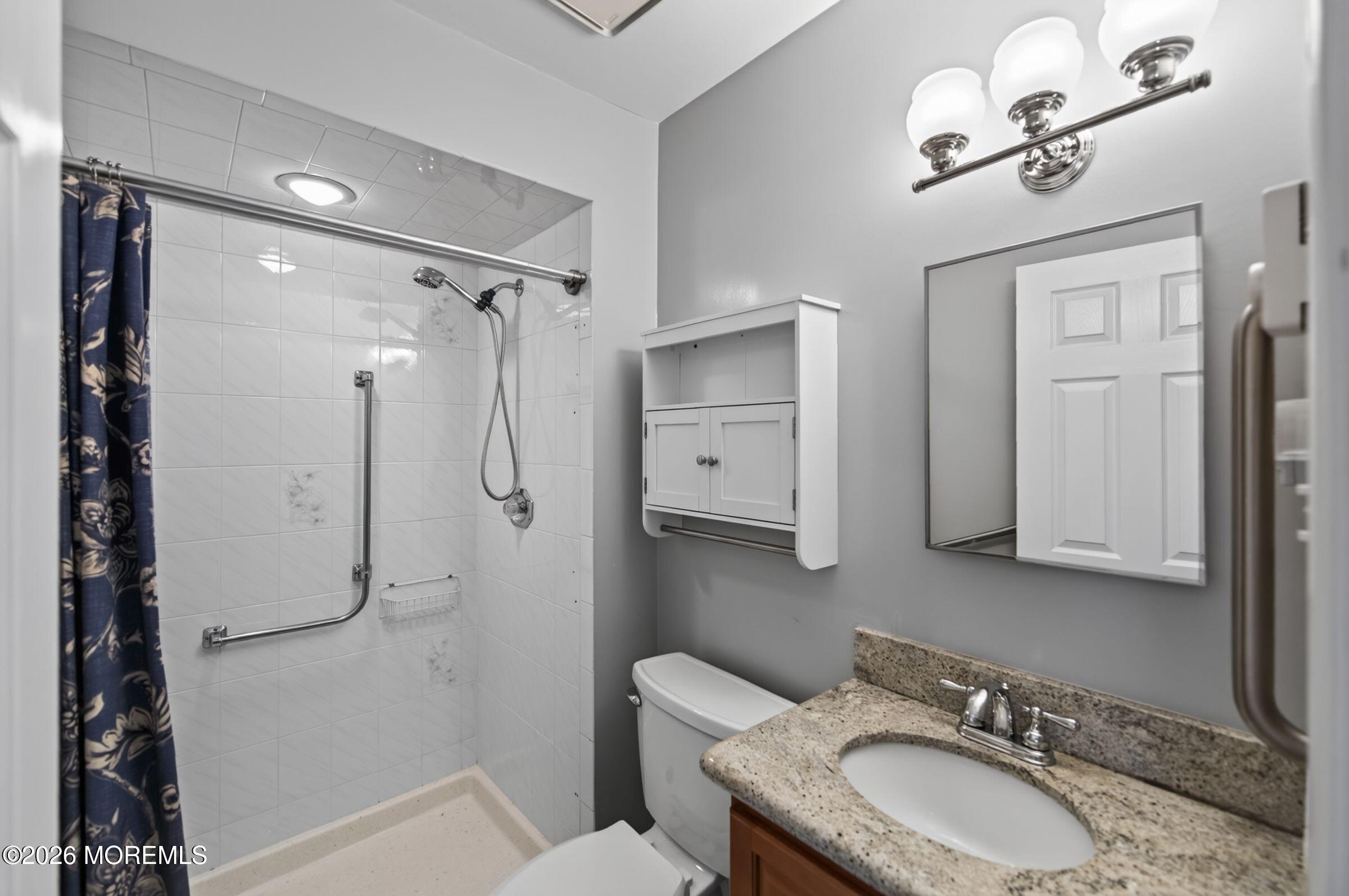 39 Blue Ridge Drive Brick NJ 08724