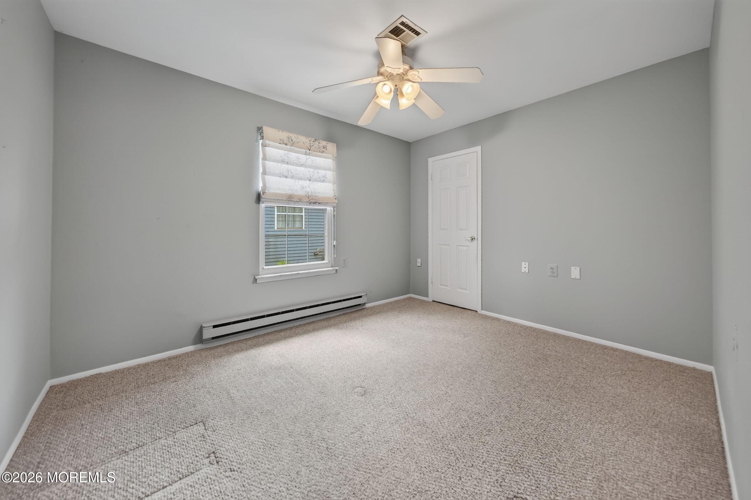 39 Blue Ridge Drive Brick NJ 08724