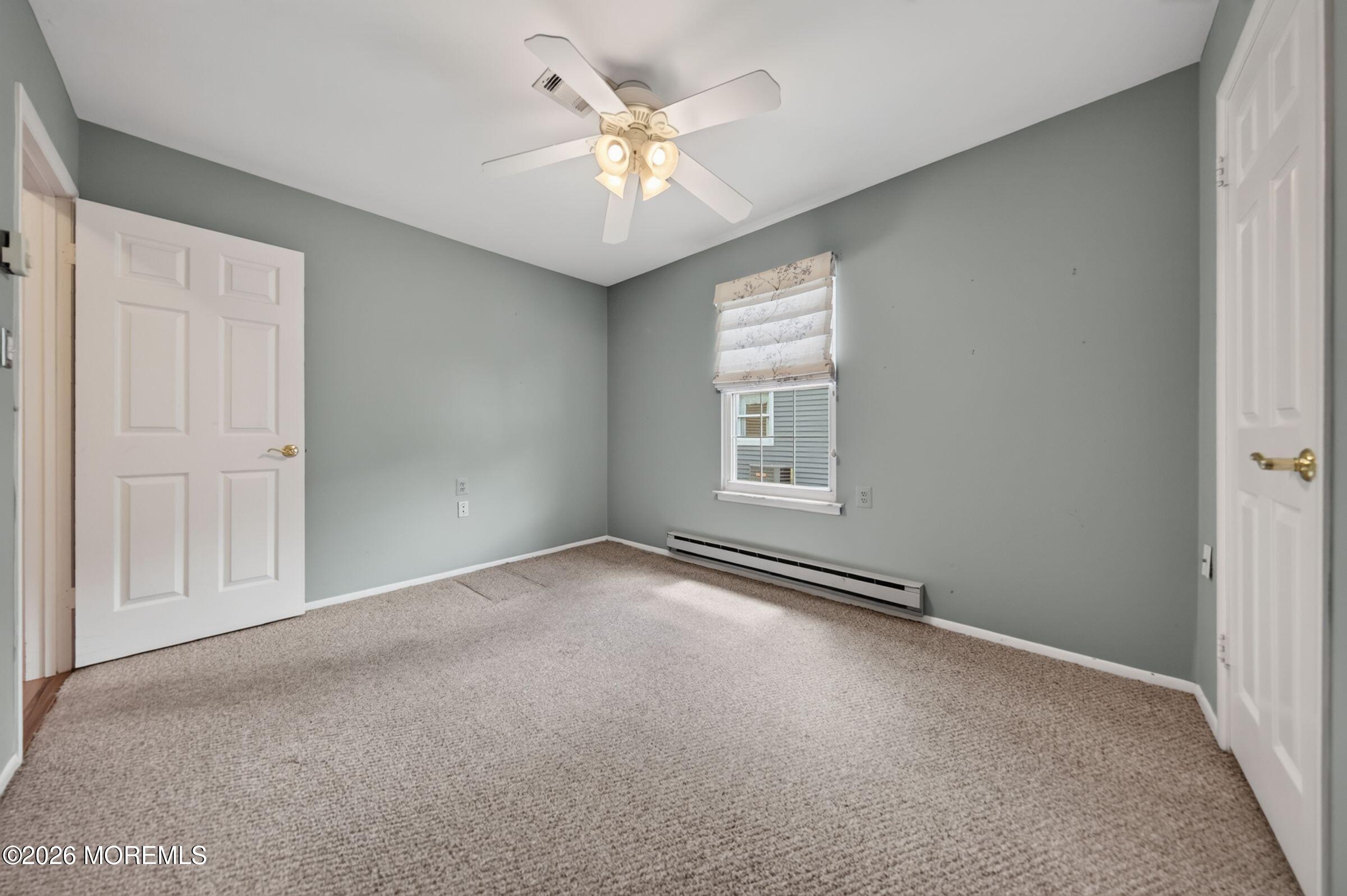 39 Blue Ridge Drive Brick NJ 08724
