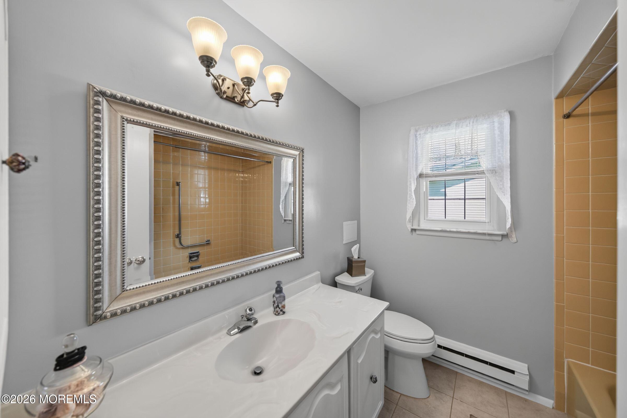 39 Blue Ridge Drive Brick NJ 08724