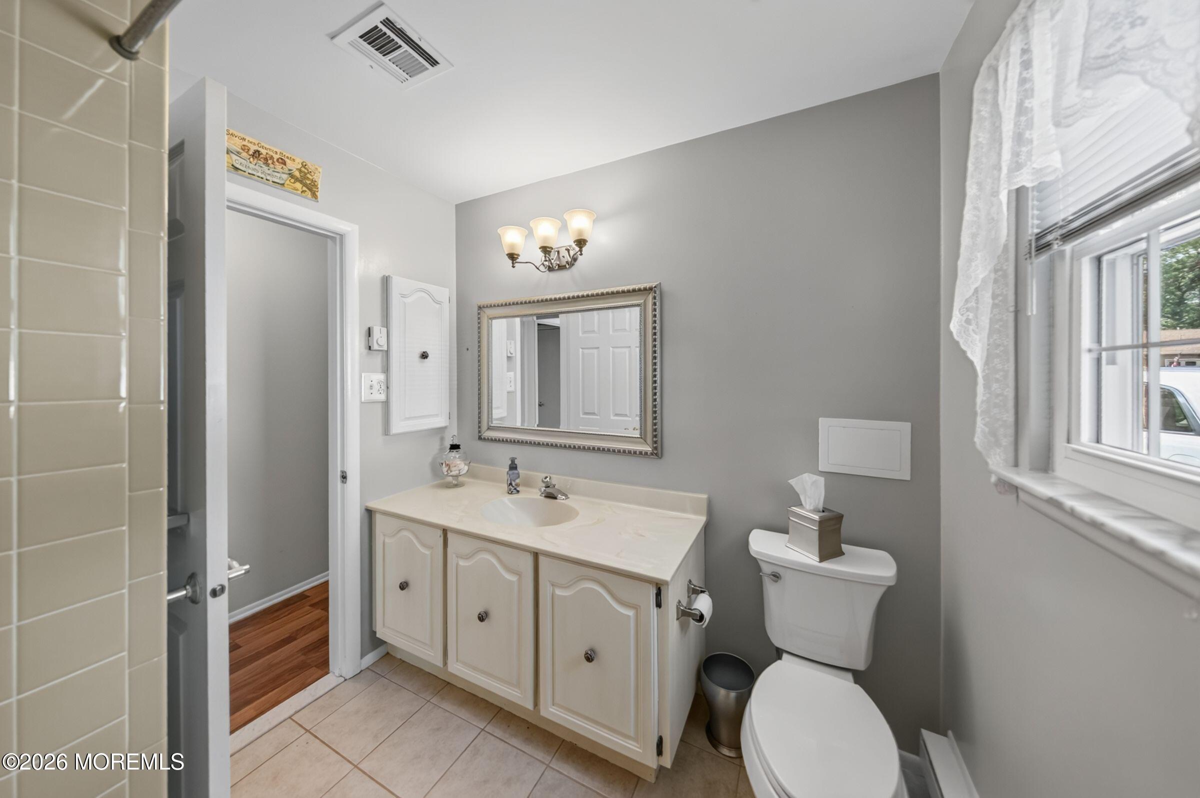 39 Blue Ridge Drive Brick NJ 08724