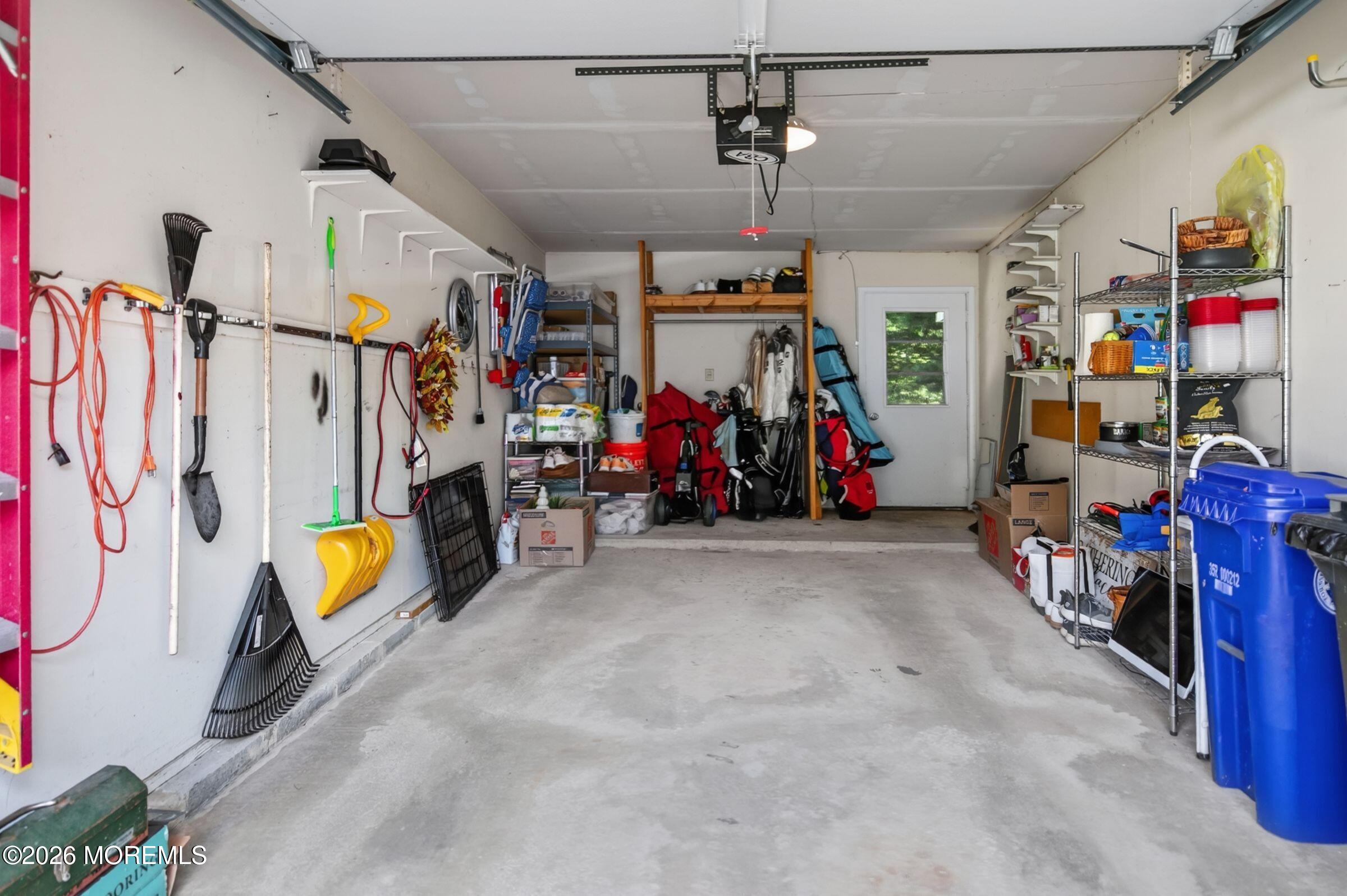 39 Blue Ridge Drive Brick NJ 08724
