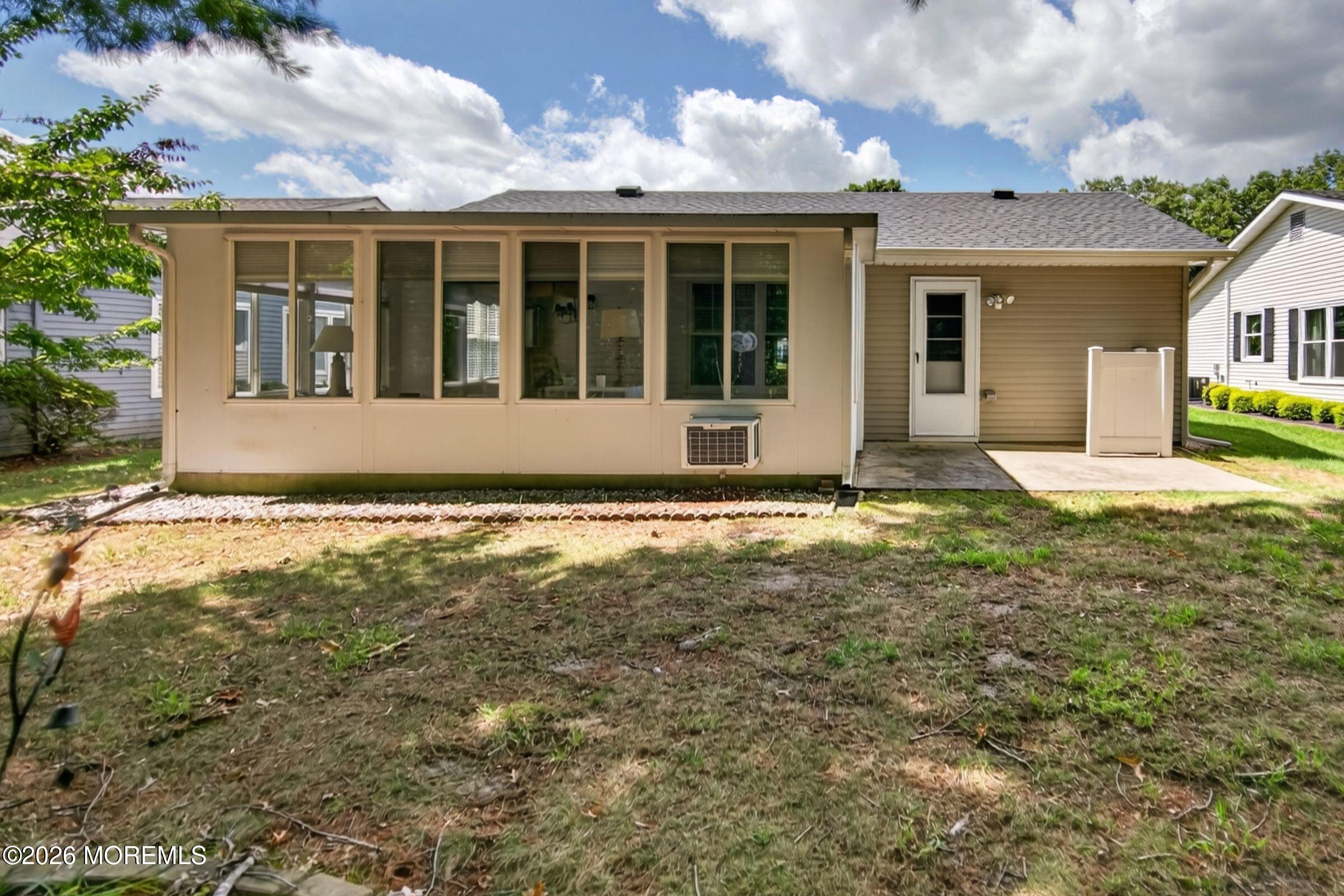 39 Blue Ridge Drive Brick NJ 08724