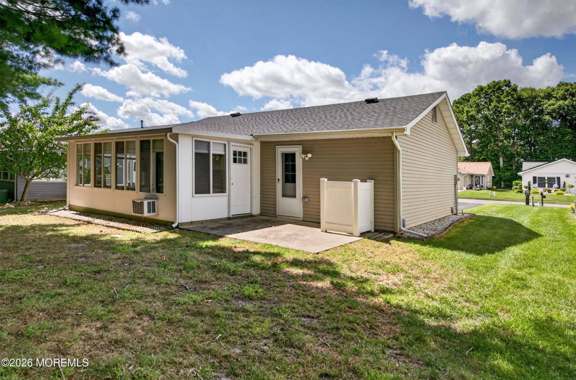 39 Blue Ridge Drive Brick NJ 08724