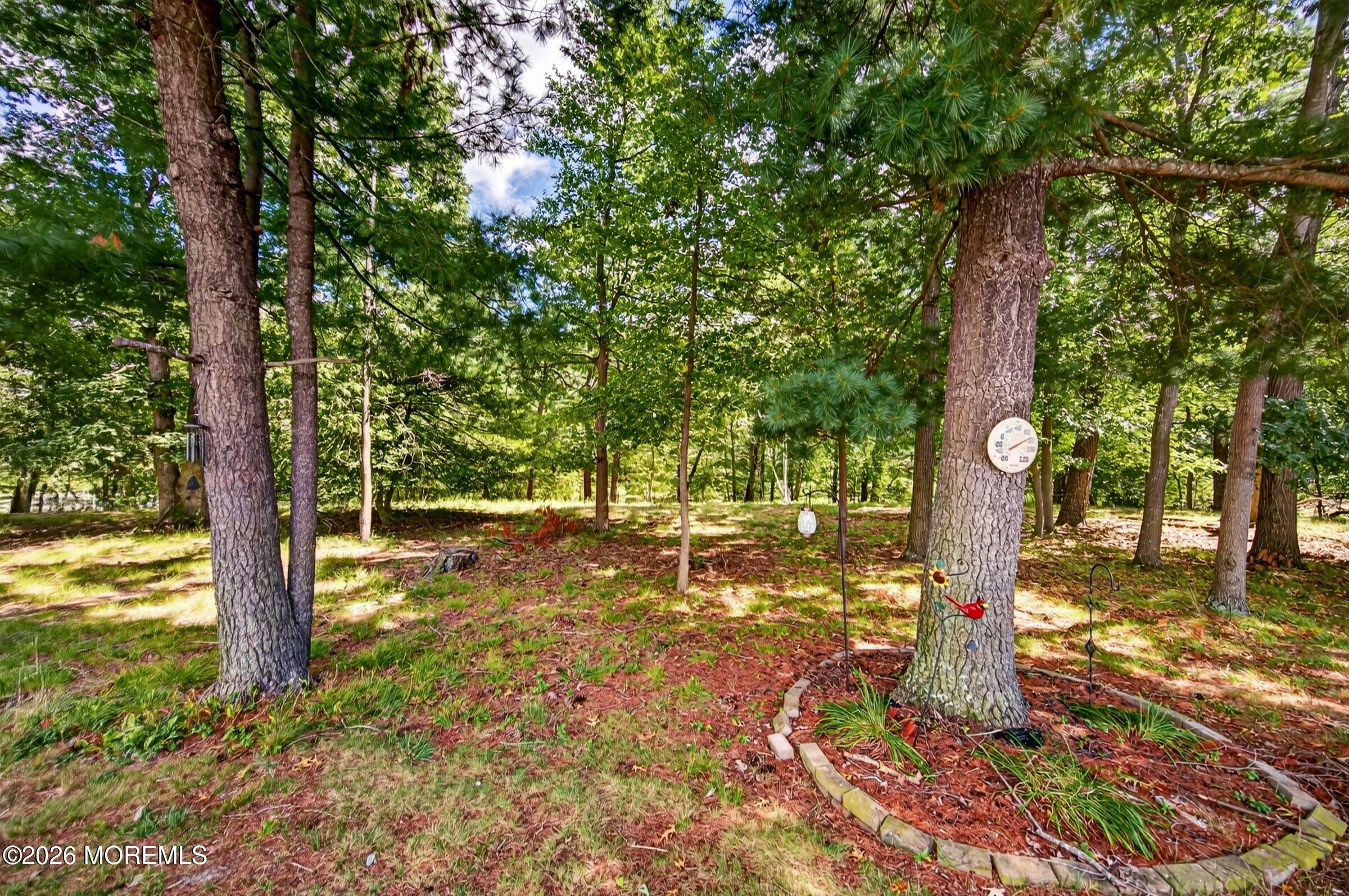 39 Blue Ridge Drive Brick NJ 08724