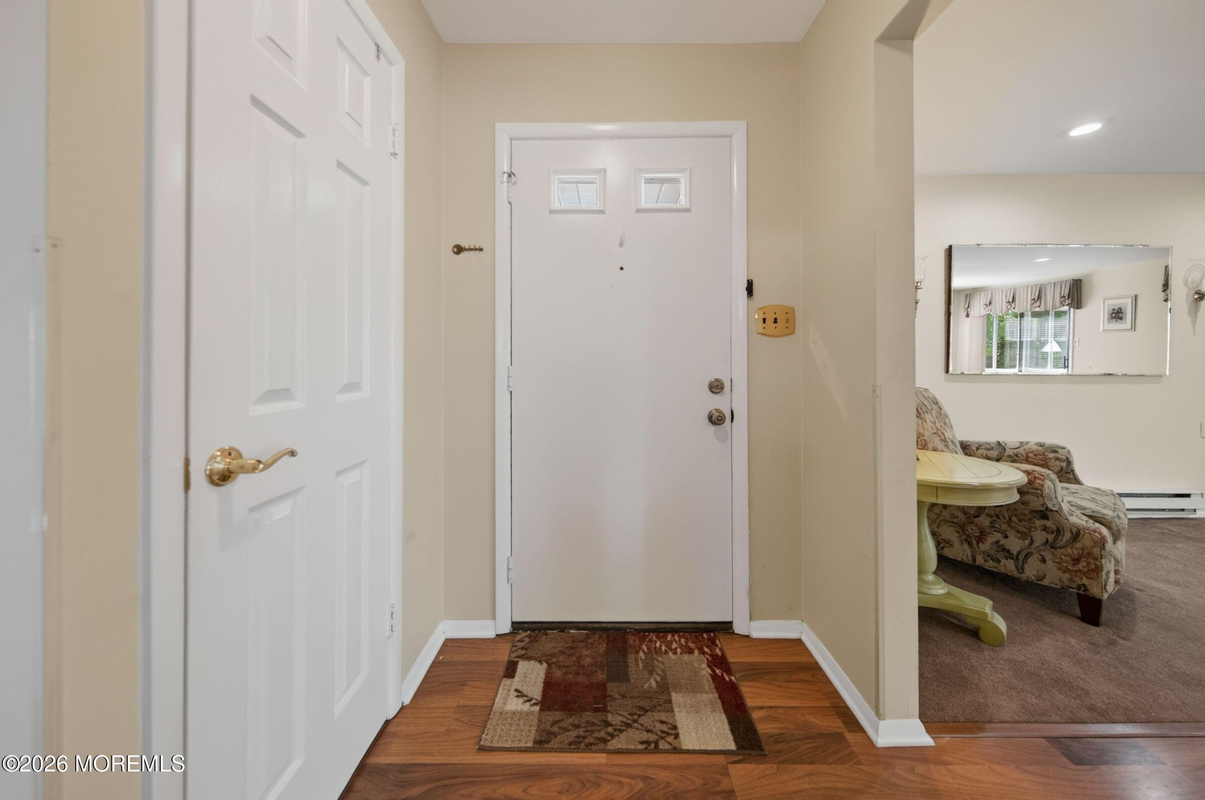 39 Blue Ridge Drive Brick NJ 08724