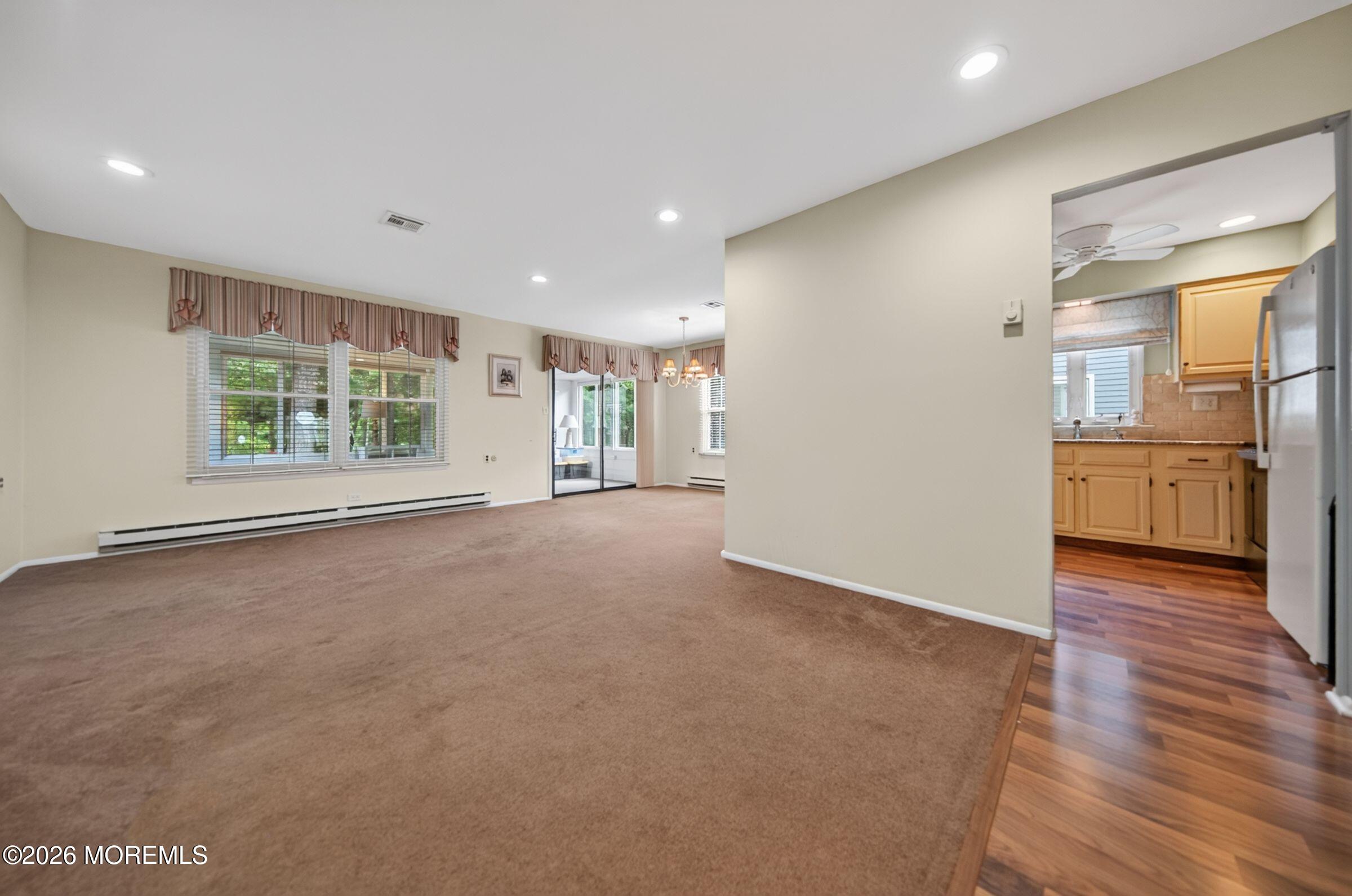 39 Blue Ridge Drive Brick NJ 08724