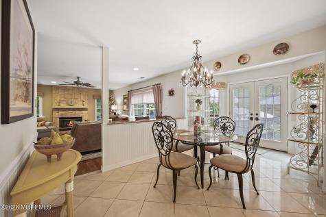 6 Robbie Court Morganville NJ 07751