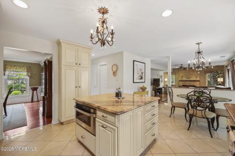 6 Robbie Court Morganville NJ 07751