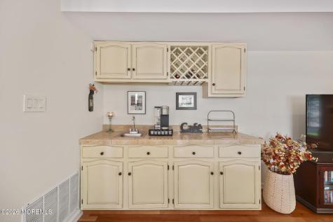 6 Robbie Court Morganville NJ 07751