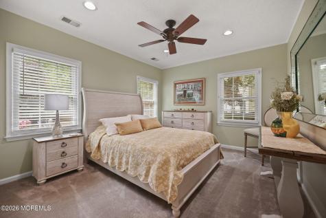 6 Robbie Court Morganville NJ 07751