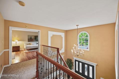 6 Robbie Court Morganville NJ 07751