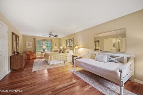 6 Robbie Court Morganville NJ 07751