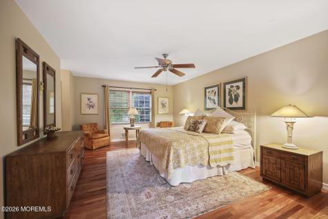 6 Robbie Court Morganville NJ 07751