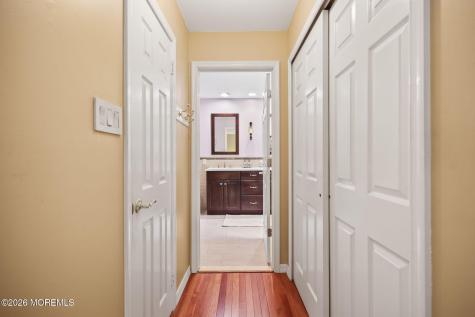 6 Robbie Court Morganville NJ 07751