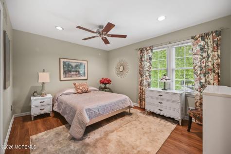6 Robbie Court Morganville NJ 07751
