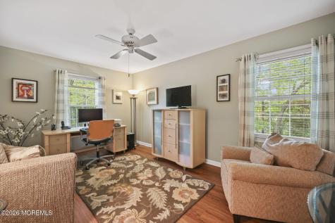6 Robbie Court Morganville NJ 07751