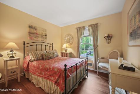 6 Robbie Court Morganville NJ 07751