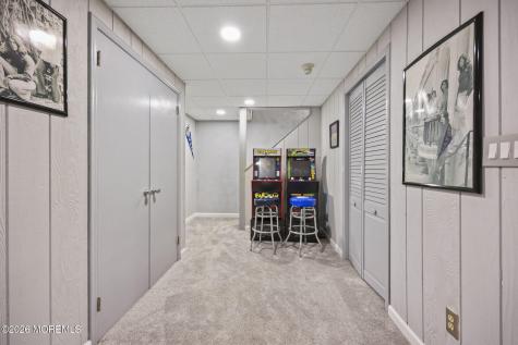 6 Robbie Court Morganville NJ 07751