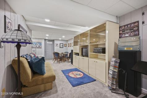 6 Robbie Court Morganville NJ 07751