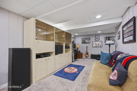 6 Robbie Court Morganville NJ 07751