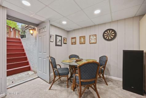 6 Robbie Court Morganville NJ 07751