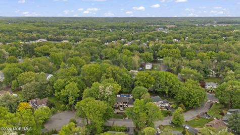 6 Robbie Court Morganville NJ 07751