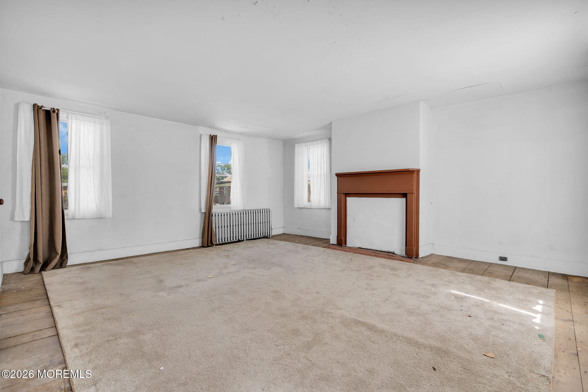 19 High Street Allentown NJ 08501