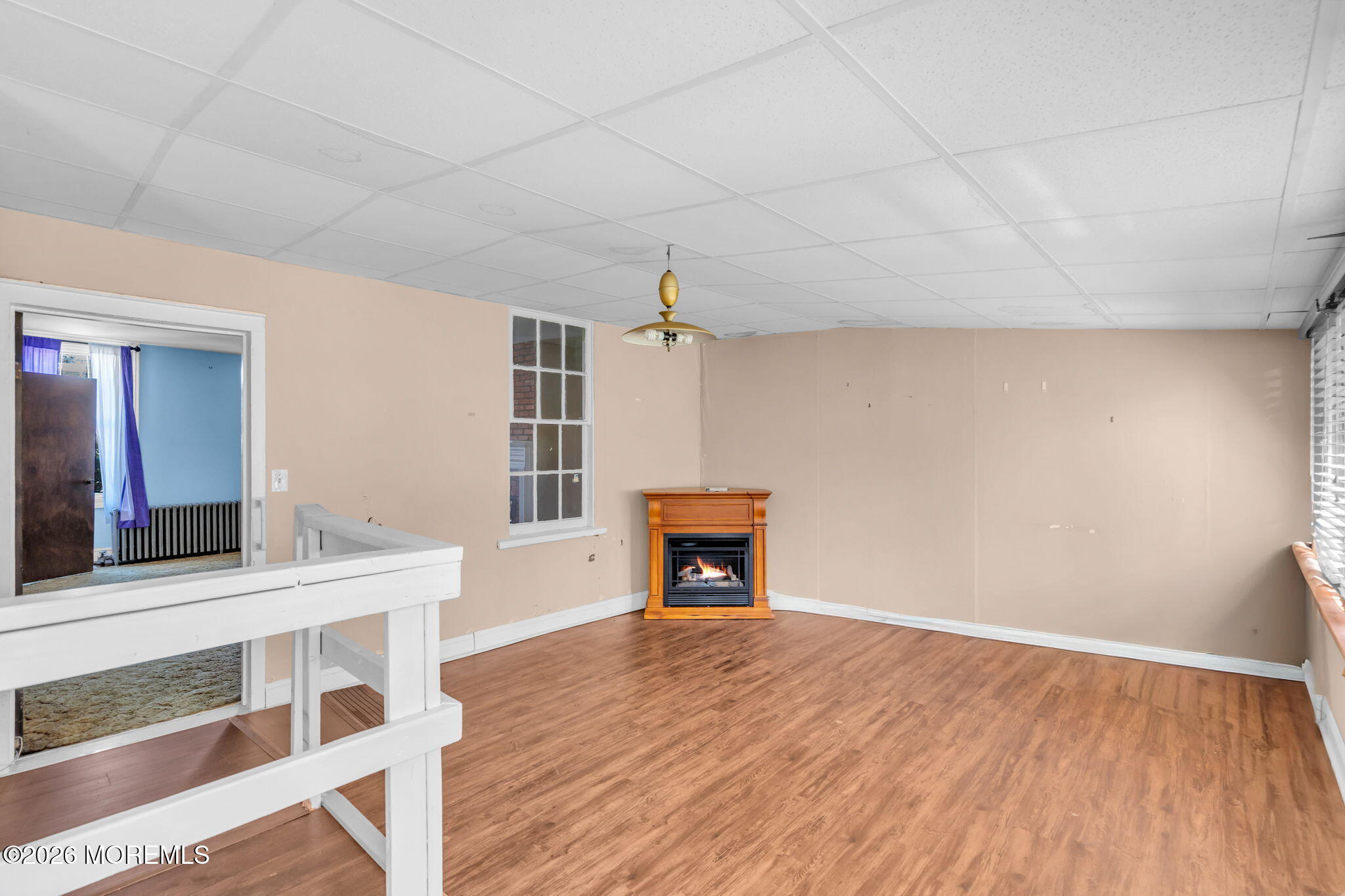 19 High Street Allentown NJ 08501