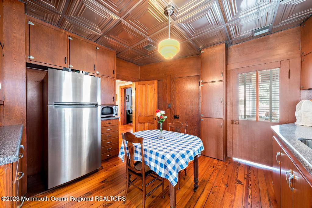 388 S Green Street Tuckerton NJ 08087