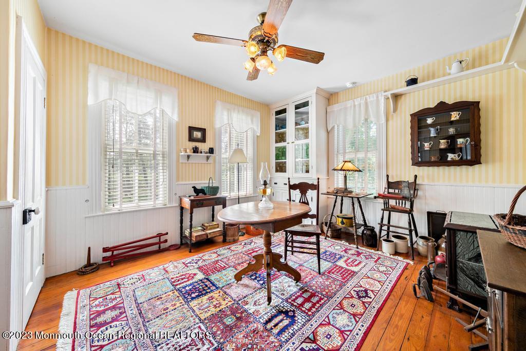 388 S Green Street Tuckerton NJ 08087
