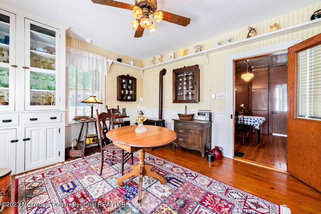 388 S Green Street Tuckerton NJ 08087
