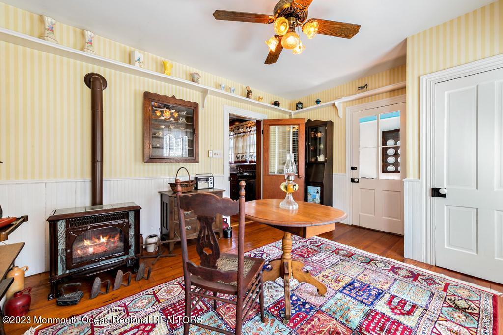 388 S Green Street Tuckerton NJ 08087