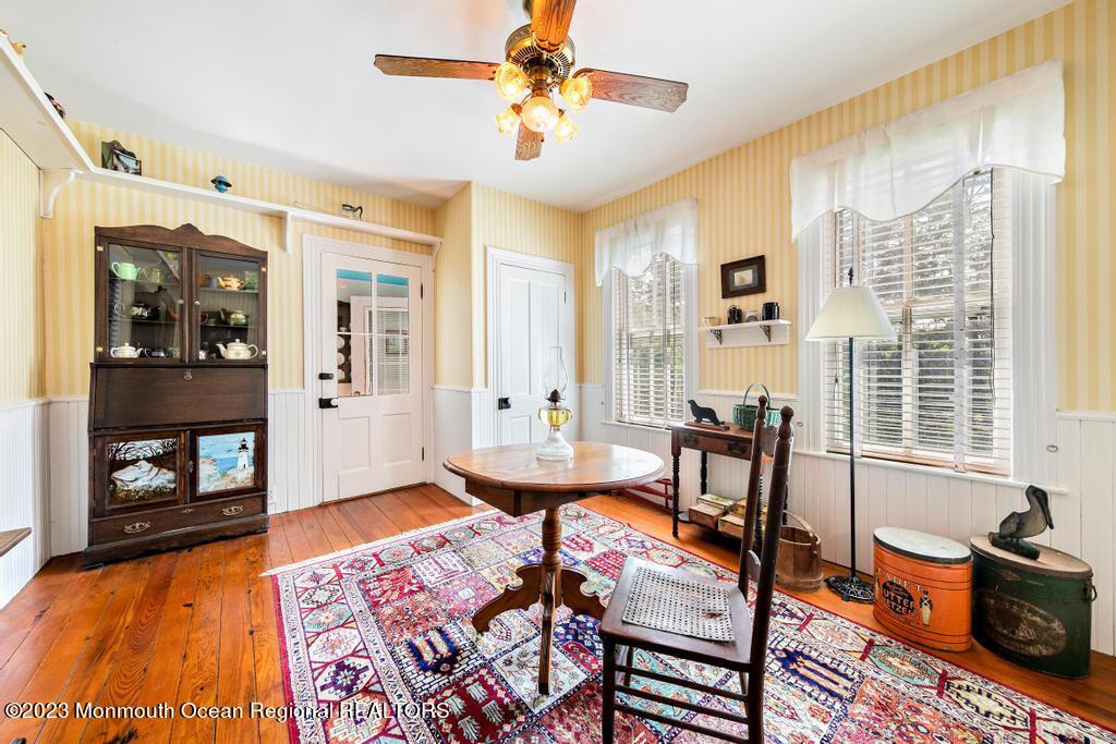388 S Green Street Tuckerton NJ 08087