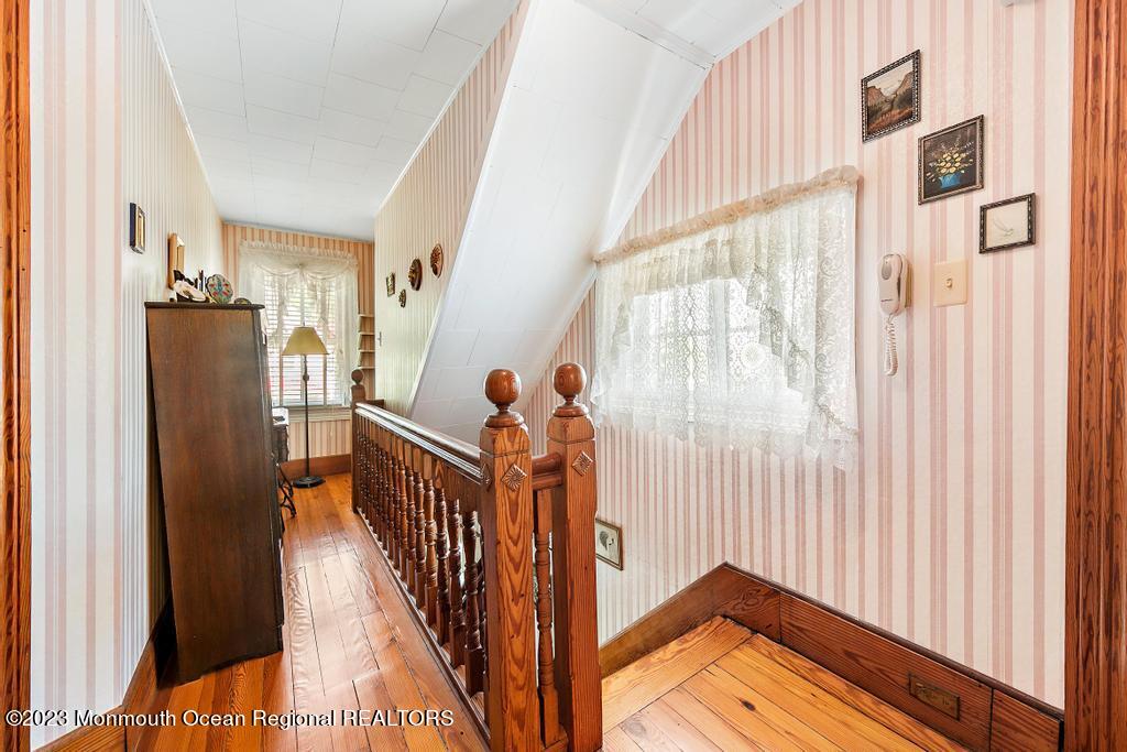 388 S Green Street Tuckerton NJ 08087