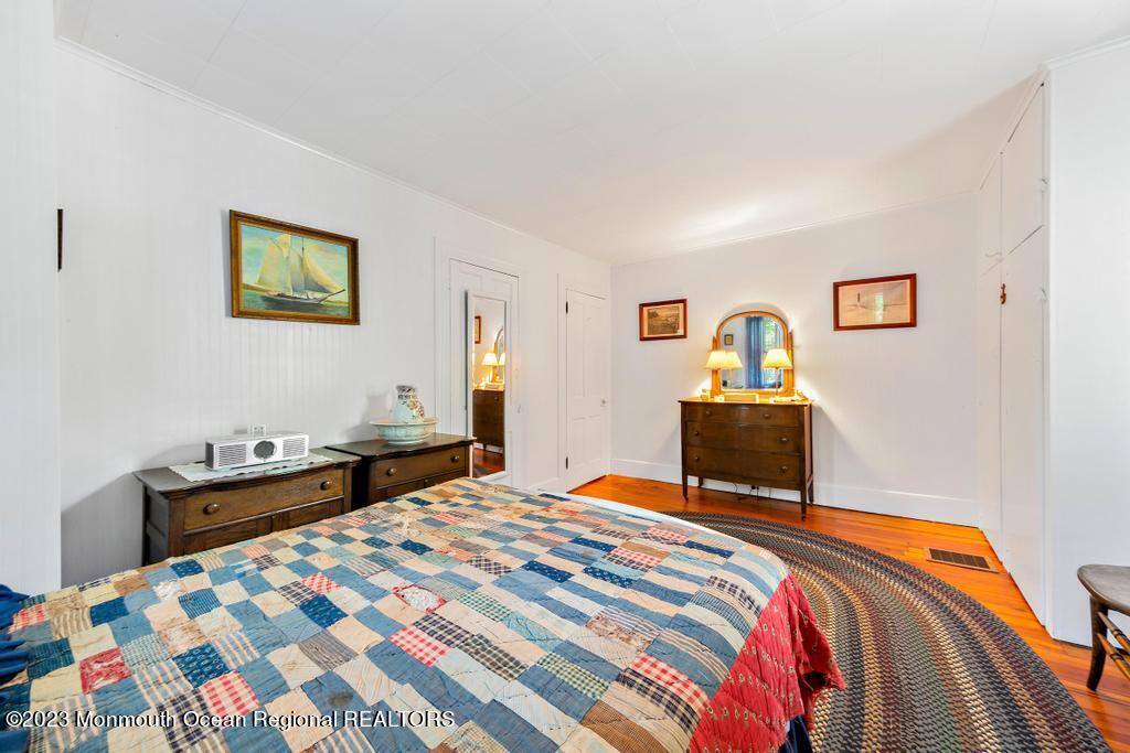 388 S Green Street Tuckerton NJ 08087