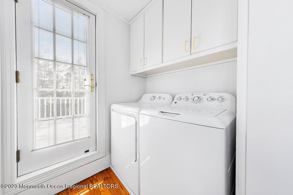 388 S Green Street Tuckerton NJ 08087