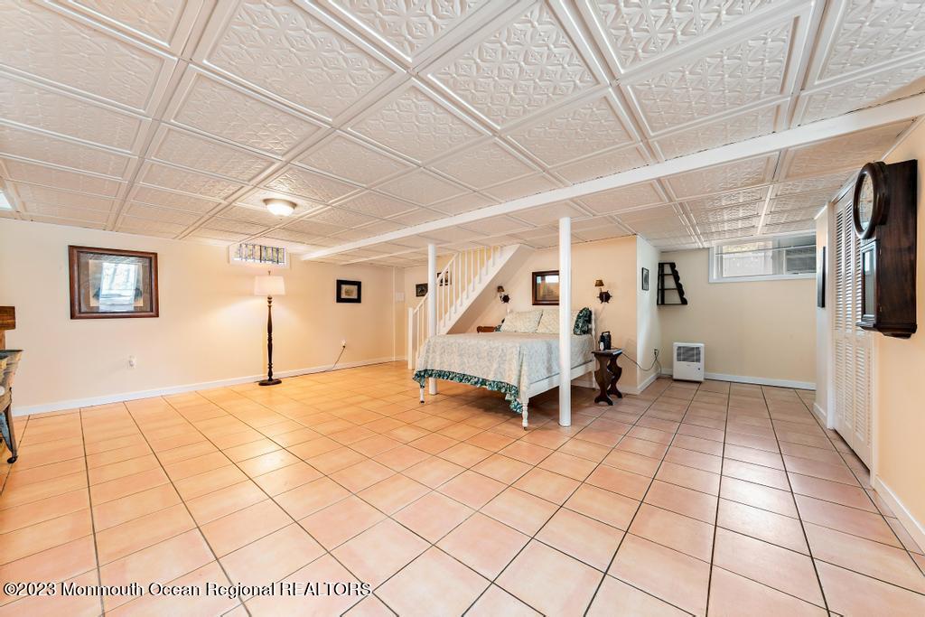 388 S Green Street Tuckerton NJ 08087