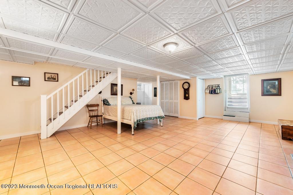 388 S Green Street Tuckerton NJ 08087
