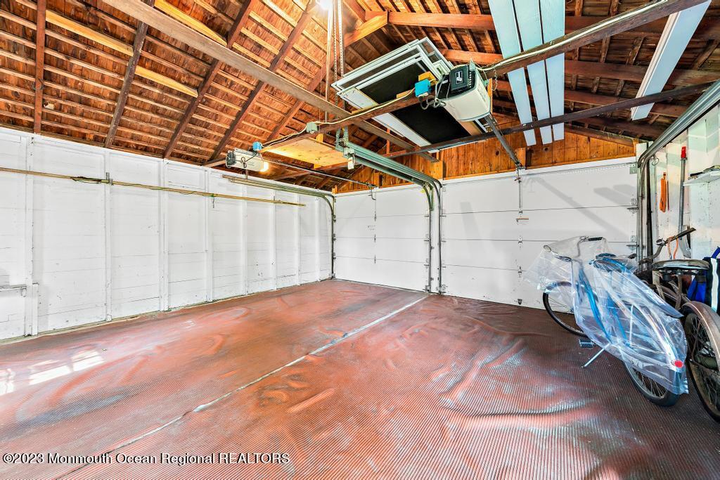 388 S Green Street Tuckerton NJ 08087