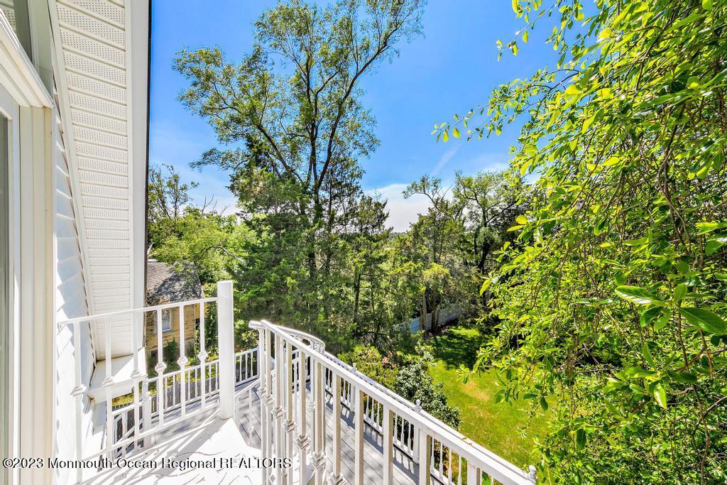 388 S Green Street Tuckerton NJ 08087