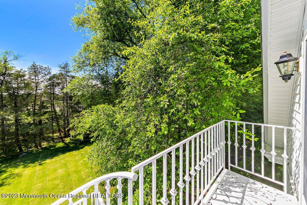 388 S Green Street Tuckerton NJ 08087