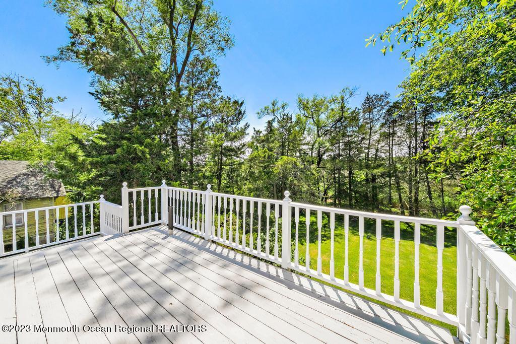 388 S Green Street Tuckerton NJ 08087