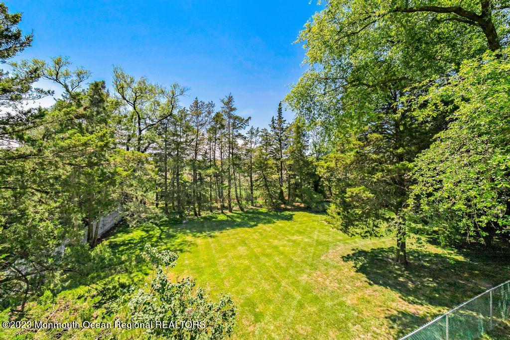 388 S Green Street Tuckerton NJ 08087