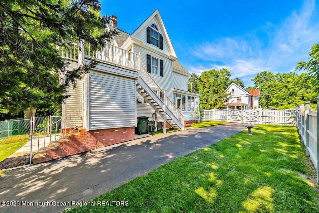 388 S Green Street Tuckerton NJ 08087