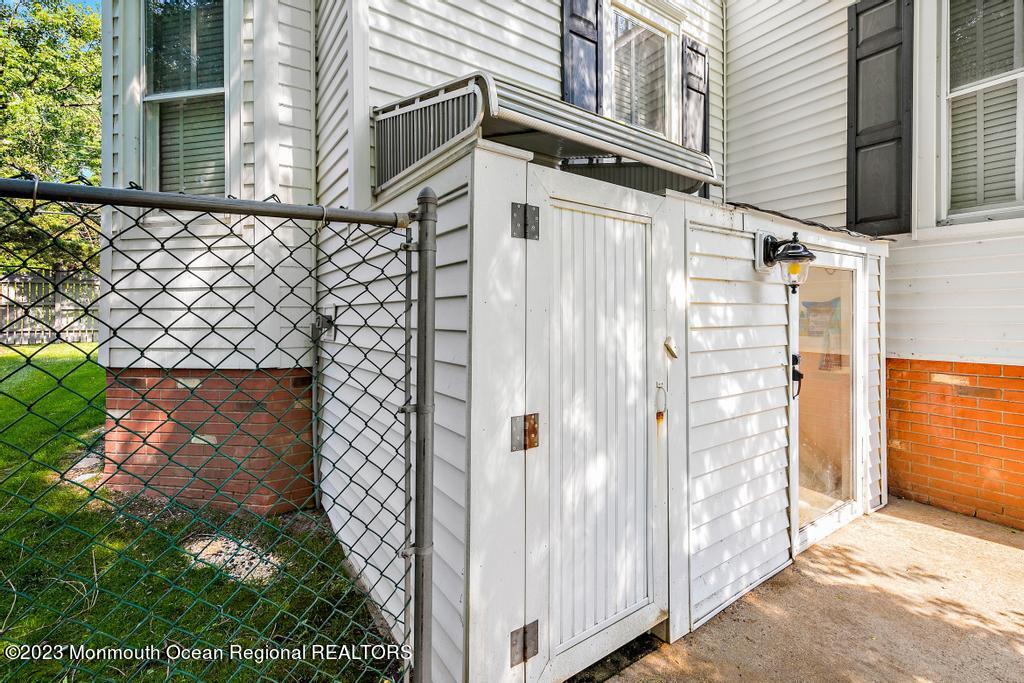 388 S Green Street Tuckerton NJ 08087