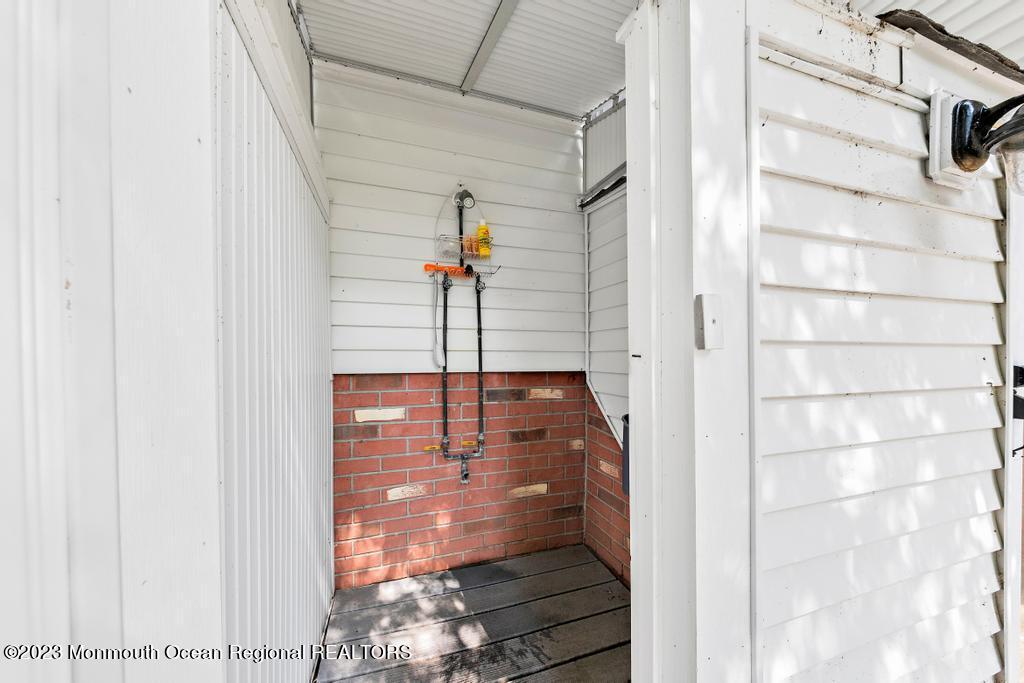 388 S Green Street Tuckerton NJ 08087