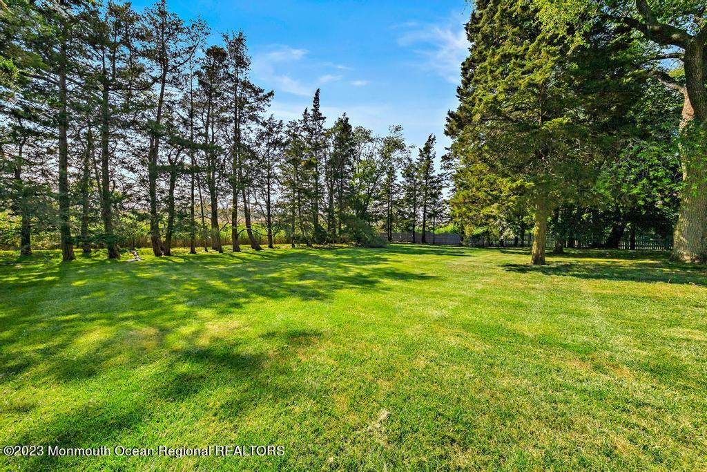 388 S Green Street Tuckerton NJ 08087