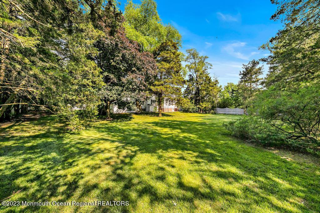 388 S Green Street Tuckerton NJ 08087
