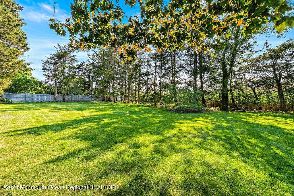 388 S Green Street Tuckerton NJ 08087